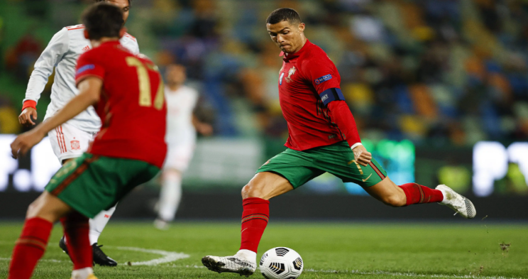 密尔沃基雄鹿直播_在线免费观看密尔沃基雄鹿直播赛事_高清免费在线观看密尔沃基雄鹿直播-24直播